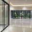 6 Bedroom Villa for sale in Lakarsantri, East Jawa, Lakarsantri, Surabaya, East Jawa, Indonesia