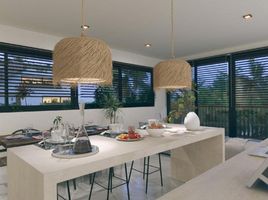 3 Schlafzimmer Appartement zu verkaufen in Lazaro Cardenas, Quintana Roo, Lazaro Cardenas