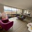 Condominium 3 chambre à vendre à Bogota, Cundinamarca, Bogota