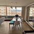 Condominium 3 chambre à vendre à Bogota, Cundinamarca, Bogota