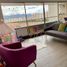 Condominium 3 chambre à vendre à Bogota, Cundinamarca, Bogota