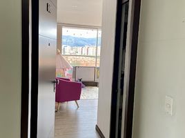 Condominium 3 chambre à vendre à Bogota, Cundinamarca, Bogota