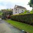 Villa 3 chambre à vendre à Legok, Banten, Legok