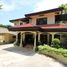 3 Schlafzimmer Villa zu vermieten in den Philippinen, Cebu City, Cebu, Central Visayas, Philippinen