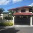 3 Bedroom House for rent in Central Visayas, Cebu City, Cebu, Central Visayas