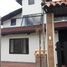 3 Habitación Casa en venta en Cajica, Cundinamarca, Cajica