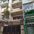  Casa en venta en Ward 13, Tan Binh, Ward 13