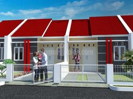 2 Bedroom Villa for sale in Geger, Madiun, Geger