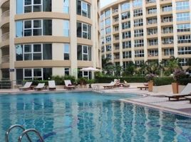 3 Bilik Tidur Apartmen for sale in Kuala Lumpur, Bandar Kuala Lumpur, Kuala Lumpur, Kuala Lumpur