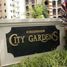 3 Bilik Tidur Apartmen for sale in Kuala Lumpur, Bandar Kuala Lumpur, Kuala Lumpur, Kuala Lumpur