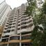3 Bilik Tidur Apartmen for sale in Kuala Lumpur, Bandar Kuala Lumpur, Kuala Lumpur, Kuala Lumpur
