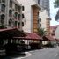 3 Bilik Tidur Apartmen for sale in Kuala Lumpur, Bandar Kuala Lumpur, Kuala Lumpur, Kuala Lumpur