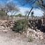  Land for sale in Ezequiel Montes, Queretaro, Ezequiel Montes