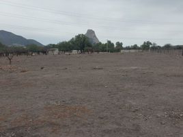  Land for sale in Ezequiel Montes, Queretaro, Ezequiel Montes