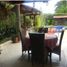 4 Bedroom Villa for sale in Pereira, Risaralda, Pereira