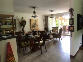 4 Habitación Villa en venta en Risaralda, Pereira, Risaralda