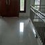 3 Habitación Casa en venta en Umbulharjo, Yogyakarta, Umbulharjo, Yogyakarta, Yogyakarta