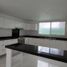 4 Bedroom House for sale in Tlayacapan, Morelos, Tlayacapan