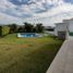 4 Bedroom House for sale in Tlayacapan, Morelos, Tlayacapan