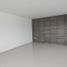 4 Bedroom House for sale in Tlayacapan, Morelos, Tlayacapan