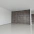 4 Bedroom House for sale in Tlayacapan, Morelos, Tlayacapan