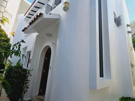 Villa 3 chambre à louer à Cozumel, Quintana Roo, Cozumel