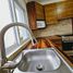 Villa 3 chambre à louer à Cozumel, Quintana Roo, Cozumel