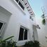Villa 3 chambre à louer à Cozumel, Quintana Roo, Cozumel