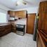 Villa 3 chambre à louer à Cozumel, Quintana Roo, Cozumel