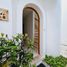 Villa 3 chambre à louer à Cozumel, Quintana Roo, Cozumel