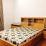 3 Bedroom House for rent in Thao Dien, Ho Chi Minh City, Thao Dien