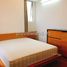 3 Bedroom House for rent in Thao Dien, Ho Chi Minh City, Thao Dien