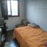 6 Habitación Villa en venta en Restaurante Tierra Norteña, Machali, Requinao