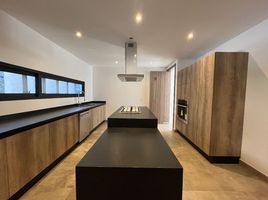 Appartement 3 chambre à vendre à Naucalpan De Juarez, Mexico, Naucalpan De Juarez