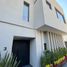 Appartement 3 chambre à vendre à Naucalpan De Juarez, Mexico, Naucalpan De Juarez