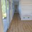 3 Habitación Casa en venta en Confluencia, Neuquen, Confluencia