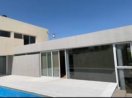 3 Habitación Casa en venta en Confluencia, Neuquen, Confluencia