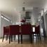 3 Habitación Casa en venta en Confluencia, Neuquen, Confluencia