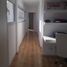 3 Habitación Casa en venta en Confluencia, Neuquen, Confluencia