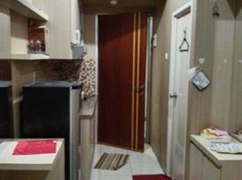 1 Bedroom Apartment for sale in Mulyorejo, Surabaya, Mulyorejo