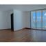 5 Bedroom Apartment for sale in Panama, San Francisco, Panama City, Panama, Panama