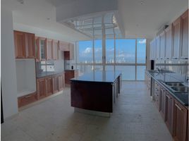 5 Habitación Apartamento en venta en Panamá, San Francisco, Ciudad de Panamá, Panamá, Panamá