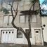 Studio House for rent in Rosario, Santa Fe, Rosario