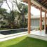Villa 4 chambre à vendre à Cuernavaca, Morelos, Cuernavaca