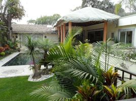 Villa 4 chambre à vendre à Cuernavaca, Morelos, Cuernavaca