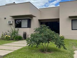 3 Habitación Casa en alquiler en Tucuman, Lules, Tucuman