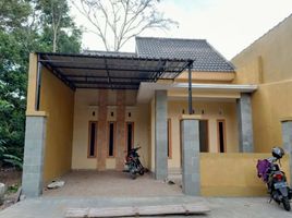 3 Bedroom House for sale in Ngemplak, Sleman, Ngemplak