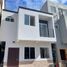 2 Habitación Villa en alquiler en Tijuana, Baja California, Tijuana, Baja California
