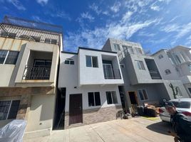 2 Habitación Villa en alquiler en Tijuana, Baja California, Tijuana, Baja California