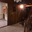 3 Schlafzimmer Haus zu verkaufen in General Pueyrredon, Buenos Aires, General Pueyrredon